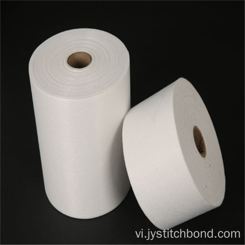 Thảm 100% Polyester Stitch Vải ngoại quan